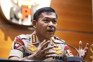 Kapolri-Jenderal-Idam-Aziz-Dery-Ridwansah-3.jpg