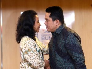 SERTIJAB-MENTERI-BUMN-DERY-RIDWANSAH-3-640x480.jpg