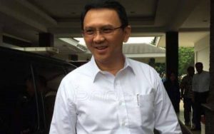 ahok-2.jpg