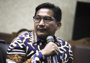 bowo-sidik.jpg