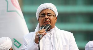 habib-rizieq-shihab-1.jpg