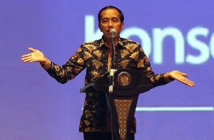 jokowi.jpg