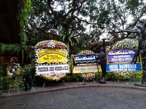 karangan-bunga-jokowi-3-640x480.jpg