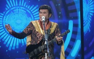 rhoma-irama.jpg