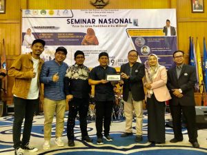 WhatsApp Image 2019-12-20 at 13.44.32