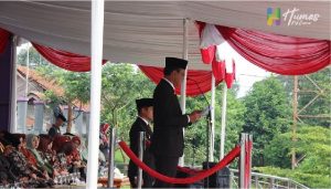 HAB-Ciamis-74.jpg Peringati Hari Amal Bhakti ke-74, Bupati Ciamis Berpesan Jaga Kerukunan Antar Umat Beragama