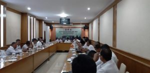 WhatsApp-Image-2019-12-18-at-18.53.41-1-768x373-1.jpeg Kementrian LHK Direktorat Binakawasan Ekosistem Gelar Program Penyusunan Rencana Aksi Kawasan Ekosistem Esensial