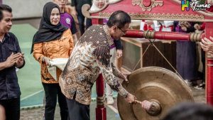 WhatsApp-Image-2020-01-24-at-11.59.40.jpeg Bupati Herdiat Buka Turnamen Perisai Diri Cup Se Pulau Jawa