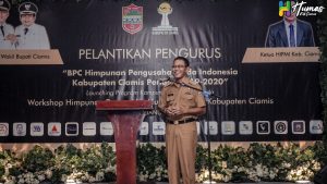 WhatsApp-Image-2020-01-28-at-2.50.49-PM.jpeg Hadiri Pelantikan BPC HIPMI Ciamis, Ini Pesan Bupati Herdiat