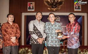 WhatsApp-Image-2020-01-30-at-2.42.14-PM.jpeg BPK RI dan DPR RI Gelar Sosilaisi Pengelolaan Dana Desa Untuk Kepala Desa Se-Kabupaten Ciamis