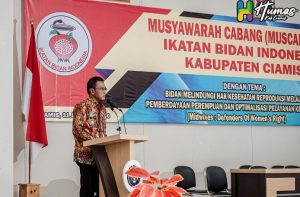 WhatsApp-Image-2020-01-31-at-2.04.37-PM-2.jpeg Hadiri Muscab IX IBI Ciamis, Bupati Herdiat: Pemkab Akan Fokus Terhadap Permasalahan Stunting, Penurunan AKI dan AKB