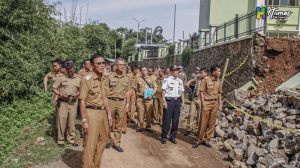 humas-ciamis.jpg Bupati Ciamis Tinjau Kesiapan Operasional RSUD Kawali