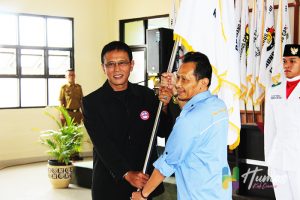 pbvsi-1.jpg Bupati Herdiat Terpilih Kembali Menjadi Ketua Pengcab PBVSI Ciamis Periode 2020-2024