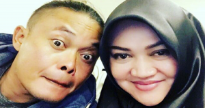 sule-dengan-istrinya-lina-foto-instagram.png