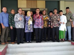 605534f4-3975-4cc2-a9a5-114933d21718.jpg Bupati Ciamis Yakinkan Tes SKD CPNS Bebas dari KKN