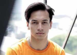 Jefri-Nichol-696x497.png