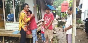WhatsApp-Image-2020-02-02-at-4.53.56-PM.jpeg Bupati Ciamis Berikan Bantuan Tunai untuk Renovasi Rumah Warga Tak Layak Huni
