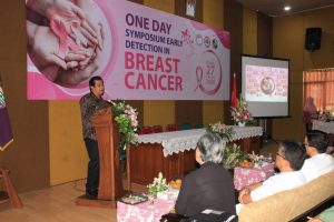 Pemda Ciamis Terus Tingkatkan Pelayanan Kesehatan