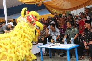 ade.jpg Wabup Yana: Sinergitas Seluruh Komponen Masyarakat Mewujudkan Ciamis Kondusif