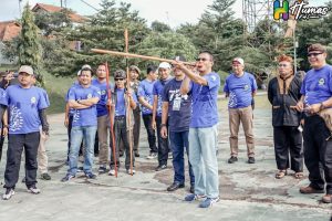 IMG-20200307-WA0096-1.jpg Buka Gebyar Segar Bugar, Bupati Ciamis Ajak Masyarakat Berpola Hidup Sehat untuk Menangkal Virus Corona