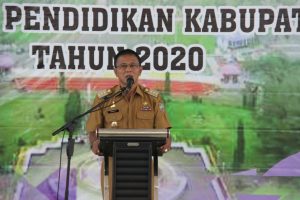 IMG-20200310-WA0034.jpg Bupati Herdiat: Masyarakat Ciamis Jangan Panic Buying Menanggapi Virus Corona