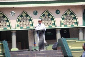 IMG-20200313-WA0016.jpg Antisipasi Wabah Virus Corona, Pemkab Ciamis Gelar Istighosah Akbar