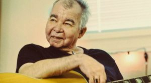 John-Prine.jpg