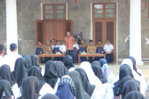 WhatsApp-Image-2020-03-03-at-12.15.56-PM.jpeg Sosialisasikan Wawasan Perhubungan, Dishub Ciamis Gelar Diklat Pemberdayaan Masyarakat