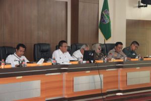 WhatsApp-Image-2020-03-04-at-10.59.48-AM.jpeg Jawa Barat Siaga Satu Virus Covid-19, Herdiat Sunarya Keluarkan 10 Intruksi Bupati Ciamis