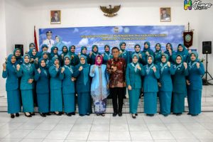 WhatsApp-Image-2020-03-12-at-8.04.15-PM.jpeg Sepuluh Program PKK Upaya Wujudkan Masyarakat Sehat Sejahtera dan Bahagia