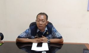 Puskesmas Se-Kabupaten Ciamis Jangan Sampai Kosong