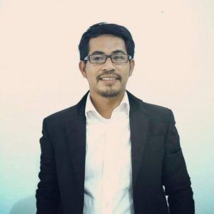 WhatsApp Image 2020-03-30 at 14.44.28(1)