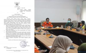 BUPATI-PIMPIN-RAPAT-01-01-1-scaled.jpg Cegah Penyebaran Covid-19, Pemkab Ciamis Perpanjang Kebijakan FWA Bagi ASN