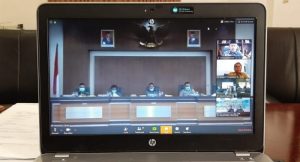 WhatsApp-Image-2020-03-31-at-10.01.58-AM-scaled.jpeg Musrenbang Virtual, Inovasi Pemkab Ciamis Menyerap Aspirasi Warga