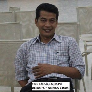 WhatsApp Image 2020-04-18 at 14.27.24