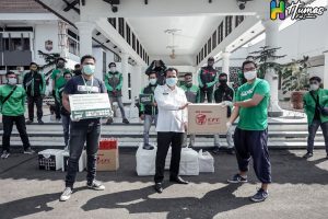 WhatsApp-Image-2020-04-22-at-1.57.46-PM-1.jpeg Bupati Ciamis Terima Bantuan Konsumsi dari Perwakilan Grab Priangan Timur