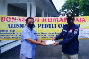WhatsApp-Image-2020-04-22-at-10.05.04-PM-3-1.jpeg Pemkab Ciamis Terima Bantuan Penanganan Covid-19