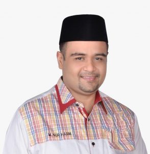Bang Hasim, Calon Bupati Simalungun, Kabupaten Simalungun, Muhajidin Nur Hasim, Pilkada Kabupaten Simalungun, Pilkada Kabupaten Simalungun 2020, Pilkada Simalungun, Pilkada Simalungun 2020, Provinsi Sumatera Utara, Provinsi Sumut, Putra Daerah Simalungun, Simalungun, Sumatera Utara, Sumut