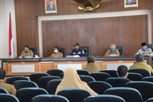 WhatsApp-Image-2020-04-27-at-10.58.20-AM.jpeg Trend Pemudik Meningkat, Bupati Ciamis Intruksikan Camat dan Kepala Desa Siapkan Tempat Karantina