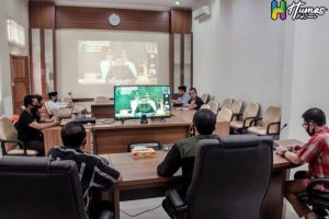 Bupati-Ciamis-PSBB-Langkah-Tepat-Mencegah-Penyebaran-Covid-19.jpeg Bupati Ciamis, PSBB Langkah Tepat Mencegah Penyebaran Covid-19