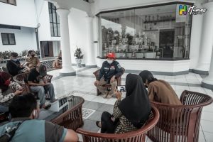 Jelang-Idul-Fitri-Bupati-Ciamis-Akan-Realisasikan-Sejumlah-Tunjangan-Secara-Utuh.jpeg Jelang Idul Fitri, Bupati Ciamis Akan Realisasikan Sejumlah Tunjangan Secara Utuh