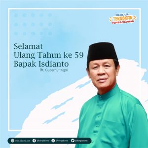 WhatsApp Image 2020-05-03 at 18.58.28