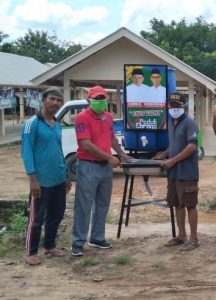 Adi Nugraha Purna Yudha, Belitang, Enos, Enos-Yudha, H. Lanosin Hamzah, Kabupaten Ogan Komering Ulu Timur, Kabupaten OKU Timur, Lanosin, Lanosin Hamzah, Ogan Komering Ulu Timur, OKU Timur, Pilkada Ogan Komering Ulu Timur, Pilkada Ogan Komering Ulu Timur 2020, Pilkada OKU Timur, Pilkada OKU Timur 2020, Provinsi Sumatera Selatan, Provinsi Sumsel, Sumatera Selatan, Sumsel