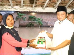 WhatsApp Image 2020-05-11 at 03.48.51