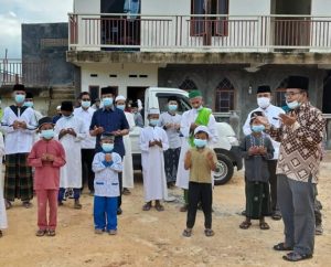 WhatsApp Image 2020-05-22 at 18.45.26