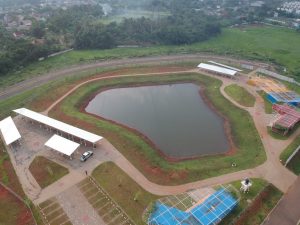 Galeri IPTEK dan Inovasi (GIPTI) Puspiptek Pagedangan Kabupaten Tangerang Banten (12)