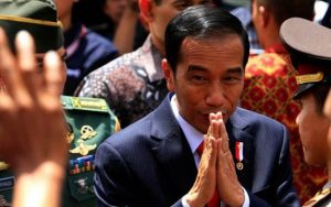 1596070400_jokowi.jpg