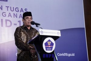 513788.jpg
