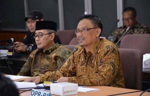 ABDUL-FIKAR-750x480-1.jpg