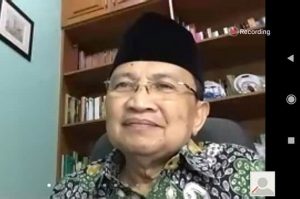 ARIFIN-JUNAEDI.jpg
